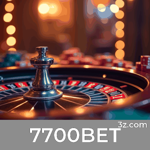 Aumente Seus Lucros com o App 7700BET