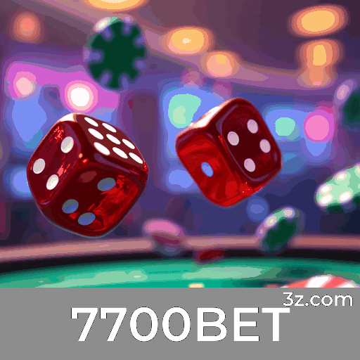 Descubra o Acesso Seguro e Instantâneo do 7700BET