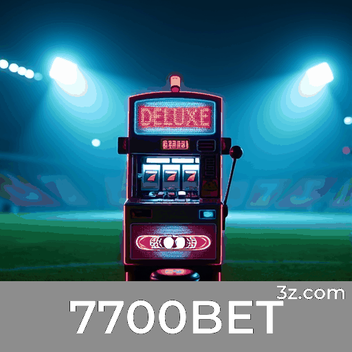 Descubra o Acesso Seguro e Instantâneo do 7700BET