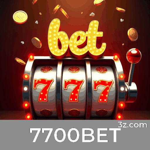 Universo de Jogos Extraordinários do 7700BET: Diversão Sem Limites
