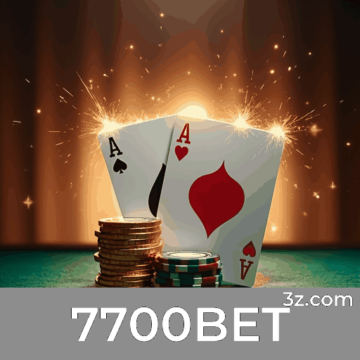 Explore a Excelência e Serviços Profissionais da 7700BET