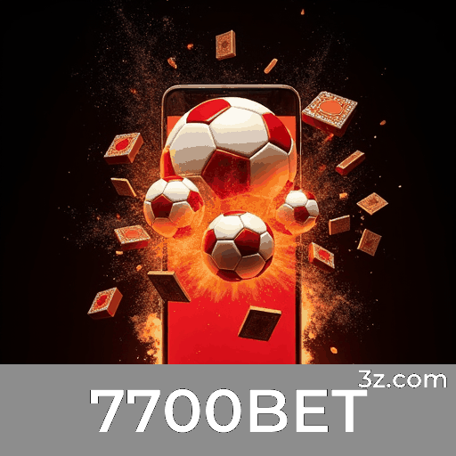 Universo de Jogos Extraordinários do 7700BET: Diversão Sem Limites