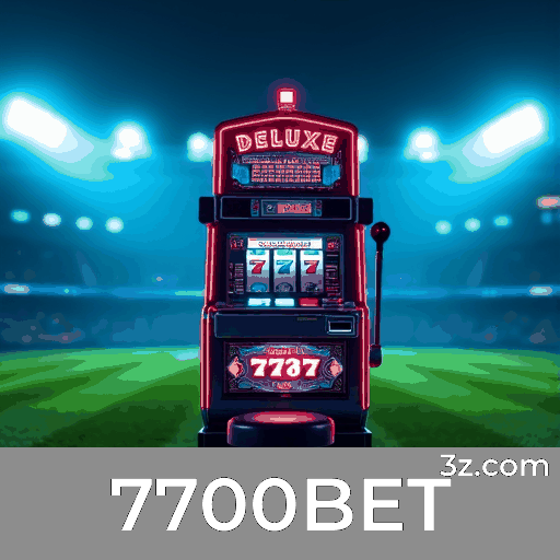 Bônus Reais com Valor Verdadeiro no 7700BET: Recompensas que Você Realmente Recebe