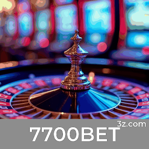 Análise Esportiva Profissional no Brasil com 7700BET