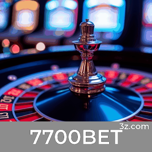 Descubra o Acesso Seguro e Instantâneo do 7700BET